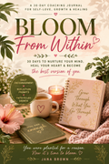 Bloom From Within